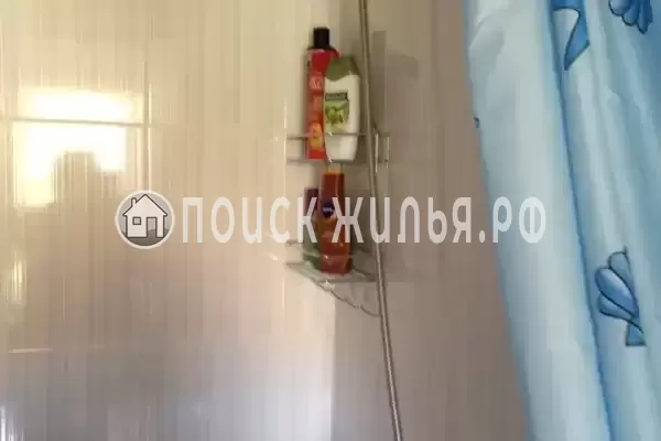 Частный сектор «Солнечногорск» Частный сектор «Солнечногорск»