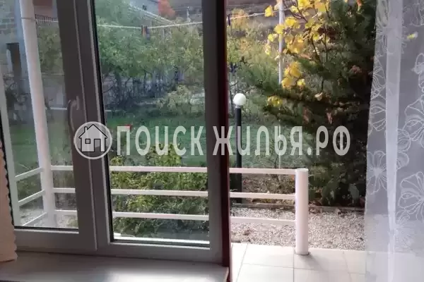 Частный сектор «Солнечногорск» Частный сектор «Солнечногорск»