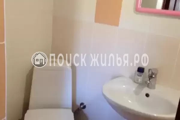Частный сектор «Солнечногорск» Частный сектор «Солнечногорск»