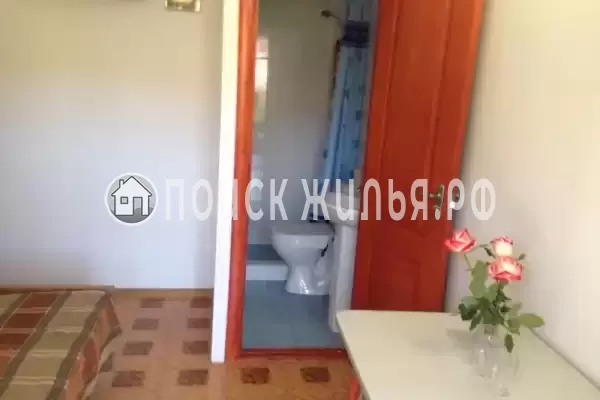 Частный сектор «Солнечногорск» Частный сектор «Солнечногорск»