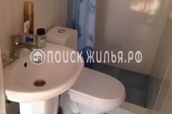 Частный сектор «Солнечногорск» Частный сектор «Солнечногорск»