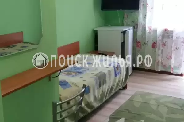 Частный сектор «Марго» Частный сектор «Марго»