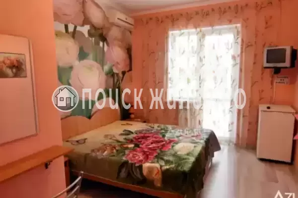 Частный сектор «Марго» Частный сектор «Марго»