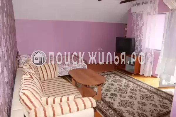 Частный сектор «Марго» Частный сектор «Марго»