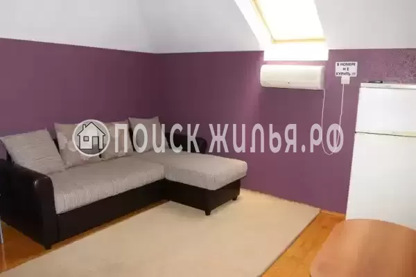Частный сектор «Марго» Частный сектор «Марго»