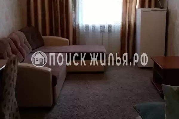 Частный сектор «Марго» Частный сектор «Марго»