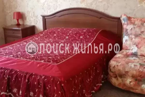 Частный сектор «Марго» Частный сектор «Марго»