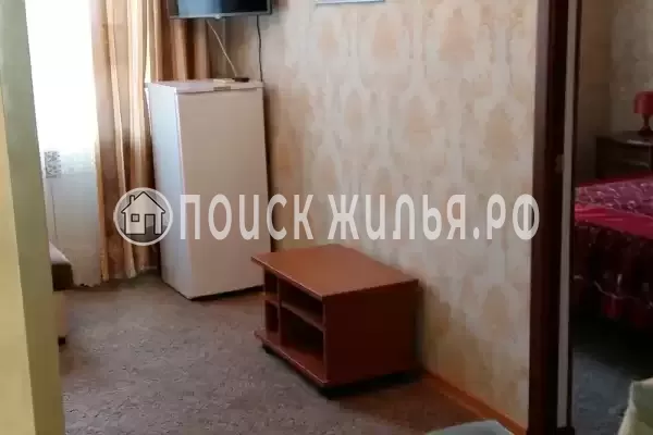 Частный сектор «Марго» Частный сектор «Марго»