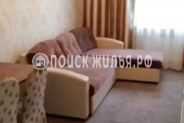 Частный сектор «Марго» Частный сектор «Марго»