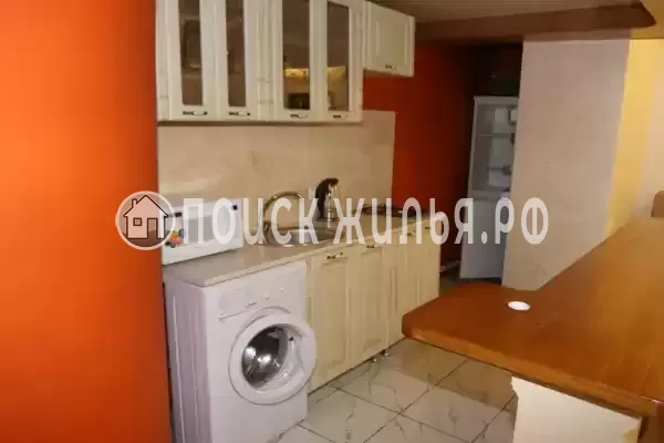 Частный сектор «Марго» Частный сектор «Марго»