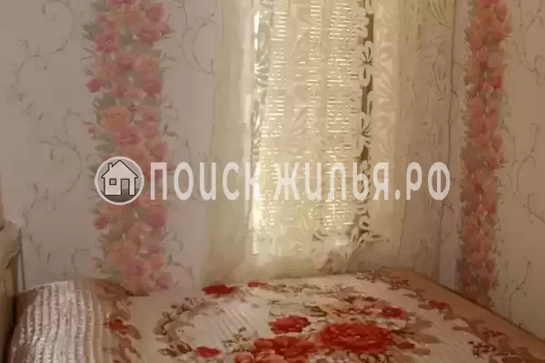 Частный сектор «Марго» Частный сектор «Марго»