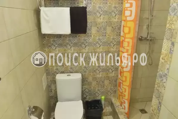 Частный сектор «Марго» Частный сектор «Марго»