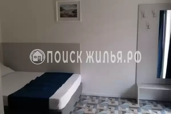 Частный сектор «Марго» Частный сектор «Марго»