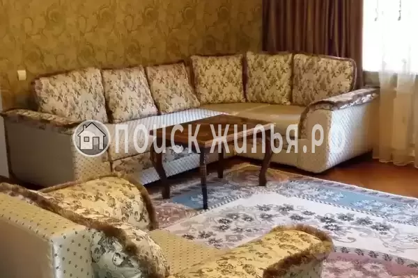 Частный сектор «Марго» Частный сектор «Марго»