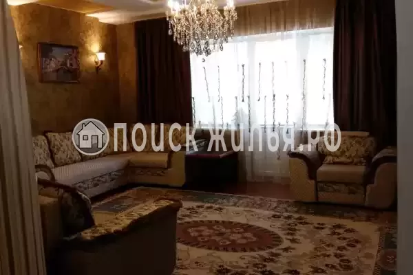 Частный сектор «Марго» Частный сектор «Марго»