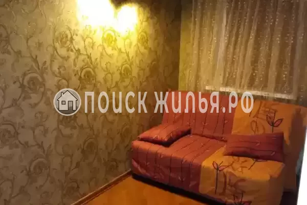 Частный сектор «Марго» Частный сектор «Марго»