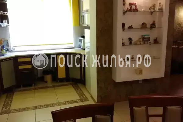 Частный сектор «Марго» Частный сектор «Марго»