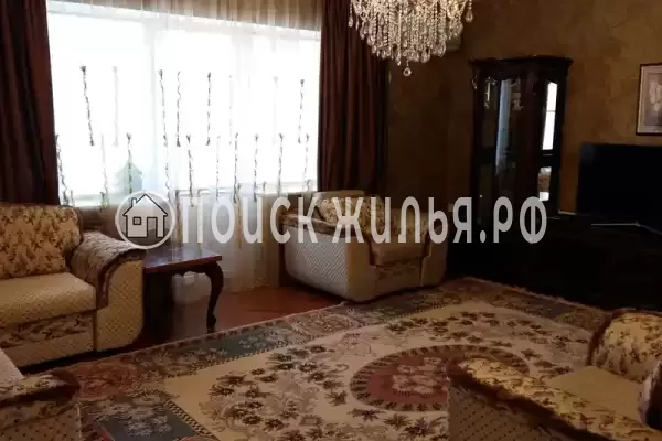 Частный сектор «Марго» Частный сектор «Марго»