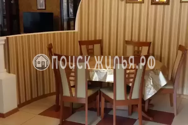 Частный сектор «Марго» Частный сектор «Марго»