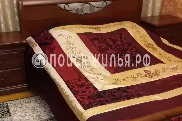 Частный сектор «Марго» Частный сектор «Марго»