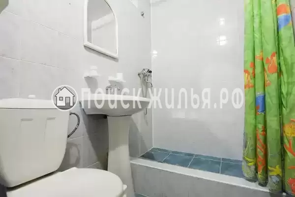Гостевой дом «Отдых у Джульетты» Гостевой дом «Отдых у Джульетты»