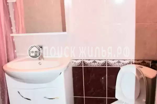 Гостевой дом «Отдых у Джульетты» Гостевой дом «Отдых у Джульетты»