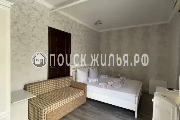 Гостевой дом «Отдых у Джульетты» Гостевой дом «Отдых у Джульетты»