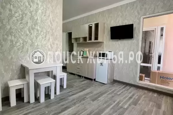 Гостевой дом «Отдых у Джульетты» Гостевой дом «Отдых у Джульетты»