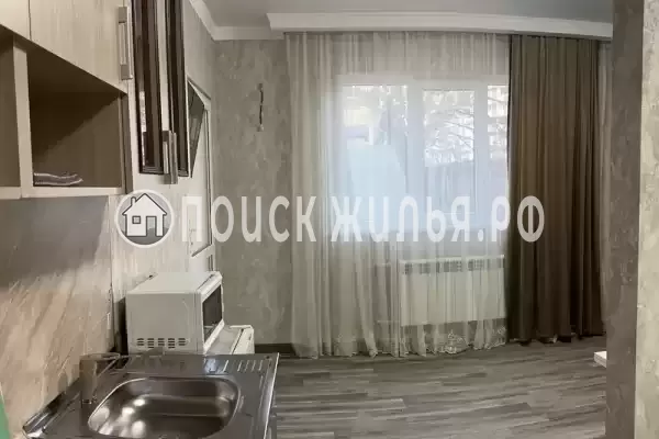 Гостевой дом «Отдых у Джульетты» Гостевой дом «Отдых у Джульетты»