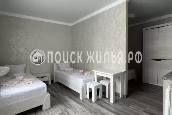 Гостевой дом «Отдых у Джульетты» Гостевой дом «Отдых у Джульетты»