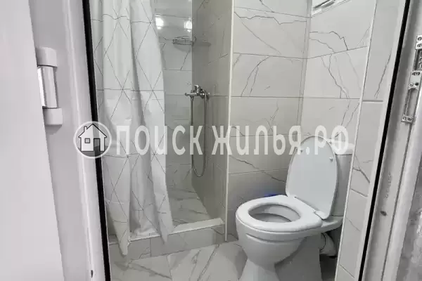 Гостевой дом «Отдых у Джульетты» Гостевой дом «Отдых у Джульетты»