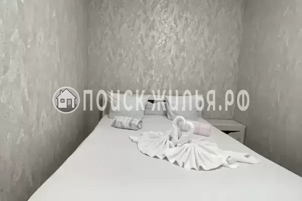 Гостевой дом «Отдых у Джульетты» Гостевой дом «Отдых у Джульетты»