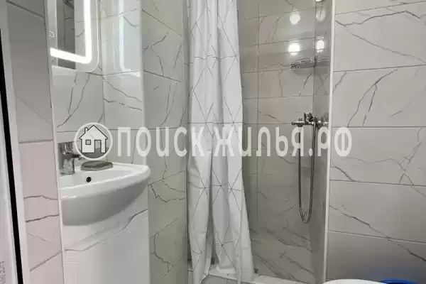 Гостевой дом «Отдых у Джульетты» Гостевой дом «Отдых у Джульетты»