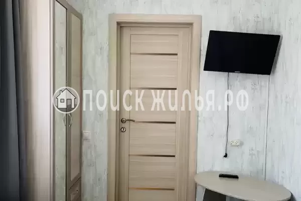 Гостевой дом «Отдых у Джульетты» Гостевой дом «Отдых у Джульетты»