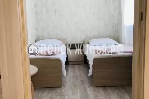 Гостевой дом «Отдых у Джульетты» Гостевой дом «Отдых у Джульетты»