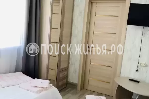 Гостевой дом «Отдых у Джульетты» Гостевой дом «Отдых у Джульетты»