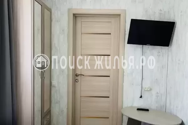 Гостевой дом «Отдых у Джульетты» Гостевой дом «Отдых у Джульетты»