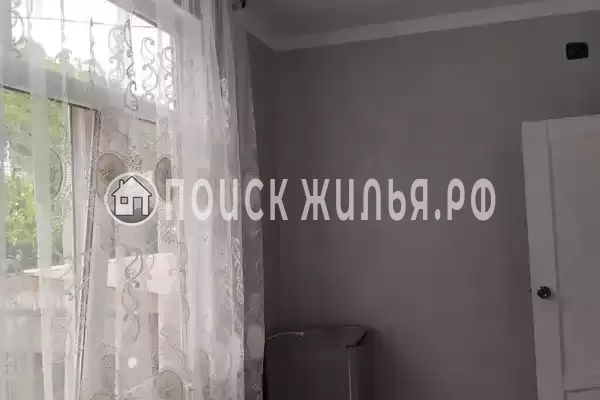 Частный сектор «Ангелина»