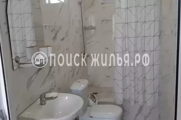 Частный сектор «Ангелина»
