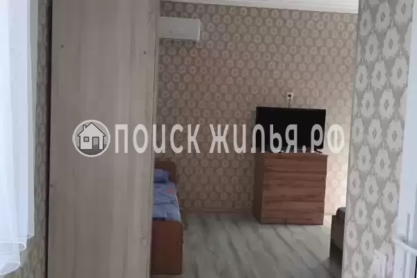 Частный сектор «Ангелина»