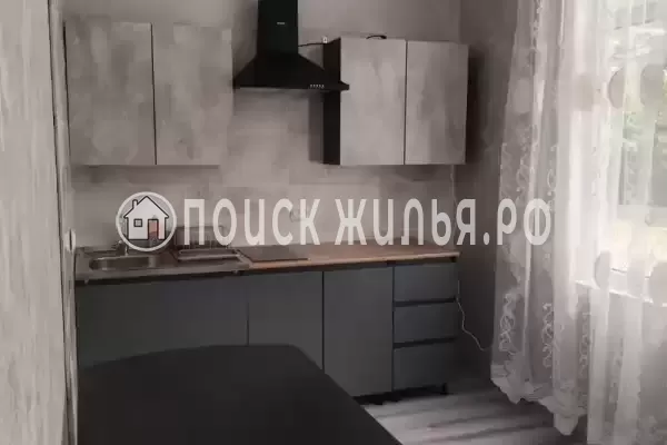 Частный сектор «Ангелина»