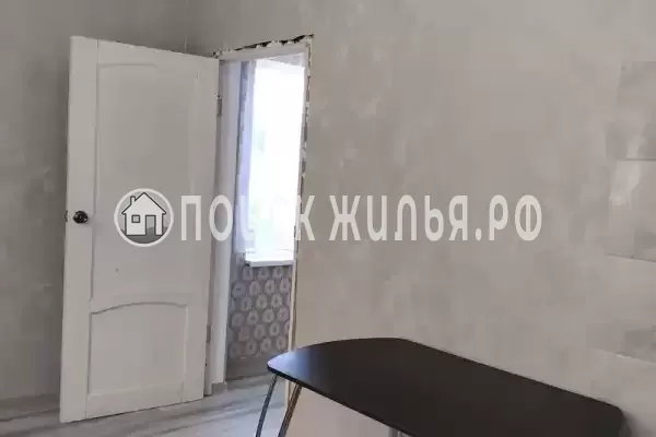 Частный сектор «Ангелина»