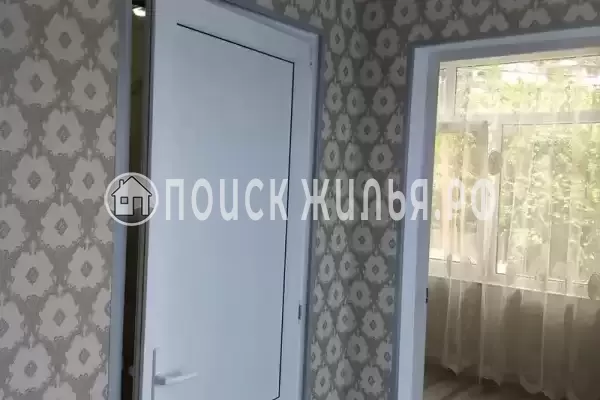 Частный сектор «Ангелина»