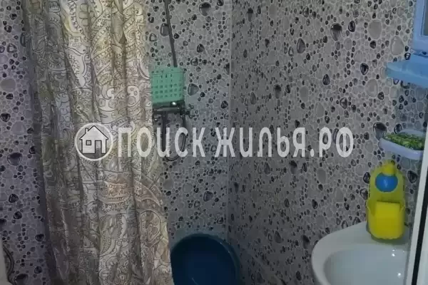 База отдыха «Кемпинг Морской Конёк» База отдыха «Кемпинг Морской Конёк»