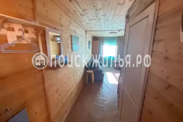 База отдыха «Кемпинг Морской Конёк» База отдыха «Кемпинг Морской Конёк»