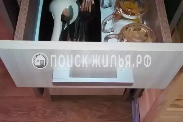База отдыха «Кемпинг Морской Конёк» База отдыха «Кемпинг Морской Конёк»