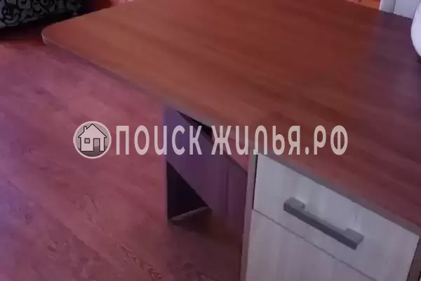 База отдыха «Кемпинг Морской Конёк» База отдыха «Кемпинг Морской Конёк»