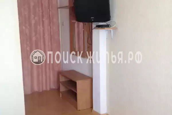 Частный сектор «Елена» Частный сектор «Елена»