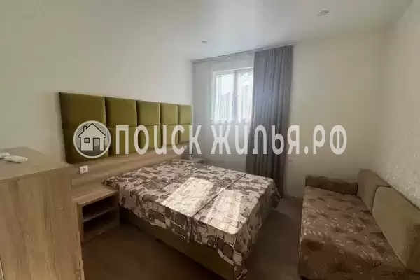 Частный сектор «Елена» Частный сектор «Елена»