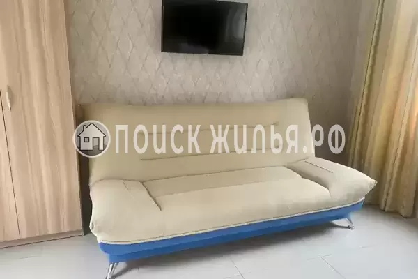 Частный сектор «Елена» Частный сектор «Елена»